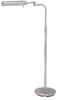 Lamps-Swing Arm-Floor - 292541 - Light Center (The)