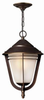 Exterior -Hanging - 40103 - Light Center (The)