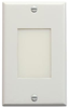 Track/Recessed-Recessed Fixtures/Trims - 341856 - Light Center (The)