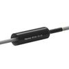 Heat Shrink Tubing - 484-EE0501-000-ND - DigiKey