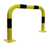 Safety Barriers - 1745896 - RS Components, Ltd.