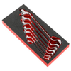Spanner Sets - 2356314 - RS Components, Ltd.