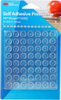 Anti-Slip Pads - 1034236 - RS Components, Ltd.