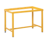 Hazardous Substance Cabinets - 440932 - RS Components, Ltd.