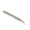 Tweezers - 429744 - RS Components, Ltd.