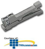 Ideal RG-8 Coaxial Cable Stripper - 45-164 - TelephoneStuff.com