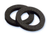 Cable Assembly - 490-1971 - ERSAELECTRONICS PTE. LTD.