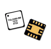 Dual 20GHz EMI RFI Filter - 844-TGL2208-SM - ERSAELECTRONICS PTE. LTD.
