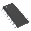 35MHz SOIC Logic IC - 706-SN74LS173ADRE4 - ERSAELECTRONICS PTE. LTD.