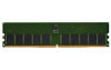 32GB Memory IC and Storage Component - 505-KSM56E46BD8KM-32HA - ERSAELECTRONICS PTE. LTD.