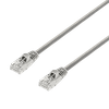 PC DATA CAB 5FT RJ45 BOTH SIDE - CBL-RJ45-MM-5+ - Mini-Circuits