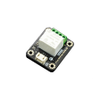 Expansion Boards, Daughter Cards - 1738-DFR0473-ND - DigiKey