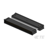Rectangular Connector Adapters - 17-354029-E-ND - DigiKey