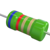 Through Hole Resistors - 118-FW10A6R20JATR-ND - DigiKey