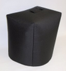 Roland DB500 1x12 Bass Combo Padded Cover - rodb5001121 - Tuki Covers