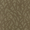 Waving Grass Matelasse Fabric - R-Grasses - Regal Fabrics, Inc.