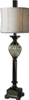 29928-1 Lamps-Table Lamps - 337609 - Capital Lighting, Inc.