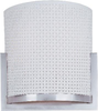 E95080-100SN Sconces-Pocket - 664853 - Capital Lighting, Inc.