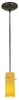 28030-2C-ORB/AMB Mini Pendants-Cable - 362017 - Capital Lighting, Inc.