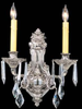1142PS Sconces-Double Candle - 769012 - Capital Lighting, Inc.