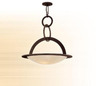 84-74 Pendants-Bowl Style - 408256 - Capital Lighting, Inc.