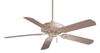 F589-SWH Wet Location / Damp Location Approved - F589-SWH - Minka Group