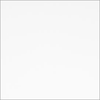White Cap Vinyl Upholstery Fabric - RU-209 - Morbern, Inc.