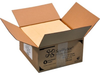 Hazmat Sorbent SM Pad, Premium - S2-71 - NPS Corporation