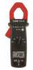 502 - 502 : True Rms Clamp Meter, 400A AC/DC 600V AC/DC -- GO-20002-66