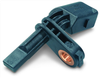 Wheel Speed Sensor (WSS) - Image