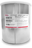 Henkel Loctite STYCAST 2850FT Thermally Conductive Encapsulant White 18 lb Pail -- 2850FT WHT 18LB - Image