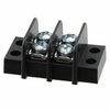 Terminal Blocks - Barrier Blocks - WM13934-ND - DigiKey