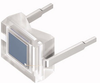 PIN Photodiodes in Through hole package -- BPW 34, BPW 34 F, BPW 34 FA - Image