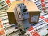 Starter - 968672 - Radwell International