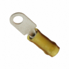 Terminals - Ring Connectors - A122605-ND - DigiKey
