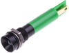 - 204035 - RS Components, Ltd.