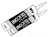 Caulk -- E930W - Image