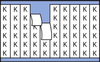 Wire Marker Card - LWMK - LEM Products, Inc.