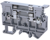 Terminal Blocks - Din Rail, Channel - 1920-1247-ND - DigiKey