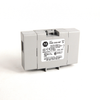 Disconnect Switch -- 194E-E63-3753 - Image