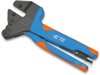 Hand Crimping Tools - 539635-1 - TE Connectivity