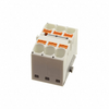 Terminal Blocks - Specialized - 277-18379-ND - DigiKey