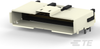 Internal I/O Connectors - 2292069-1 - TE Connectivity
