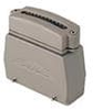 Heavy Duty Power Connectors - 93601-2513 - VAST STOCK CO., LIMITED