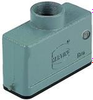 Heavy Duty Power Connectors - 19200161440 - VAST STOCK CO., LIMITED