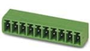 Pluggable Terminal Blocks - 1844388 - VAST STOCK CO., LIMITED