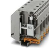 DIN Rail Terminal Blocks - 3010110 - VAST STOCK CO., LIMITED