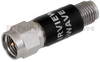 SMA Limiter PIN-PIN with 19 dBm Flat Leakage Operating from 1 GHz to 2 GHz - FMMT1019 - Fairview Microwave Inc.