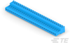 Standard Rectangular Connectors - 5-641313-8 - TE Connectivity