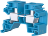 Modular Terminal Blocks - 1SNL512020R0000 - TE Connectivity